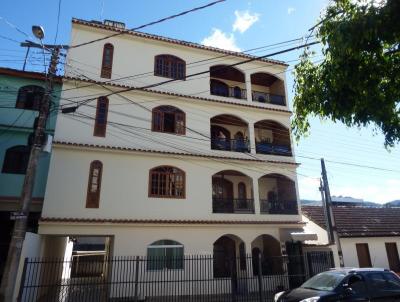 Apartamento para Venda, em Venda Nova do Imigrante, bairro Vila Betania, 2 dormitórios, 1 banheiro, 1 suíte, 1 vaga