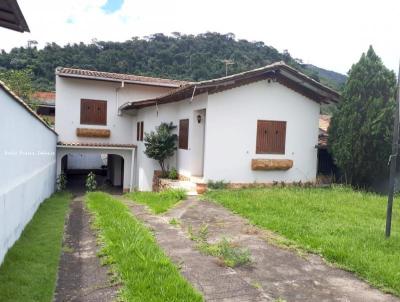 Casa para Venda, em Venda Nova do Imigrante, bairro Bananeiras, 3 dormitórios, 2 banheiros, 1 suíte, 2 vagas