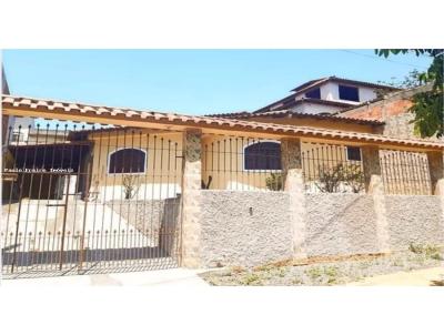 Casa para Venda, em Piúma, bairro --, 3 dormitórios, 2 banheiros, 1 suíte, 2 vagas